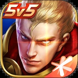 ss games casino