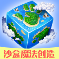 《斜阳小四》O trailer de Dou Pass já está disponível + Batalha