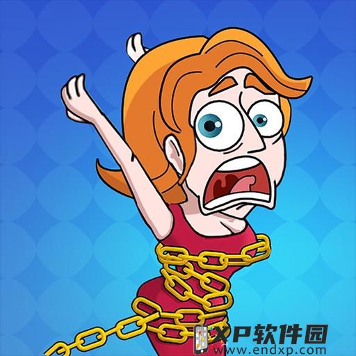 casino game is currently unavailable. please try again later截图