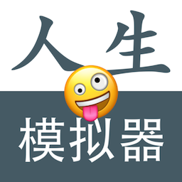 影视：我白江波，多子多孙又多福