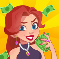 betboo casino online截图