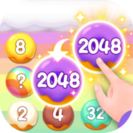 jv spin casino截图