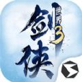 網石RPG冒險手遊《七大罪：光與暗之交戰》 即將在3月3日推出