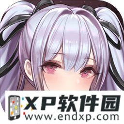 动漫IP受追捧 iOS《天天海贼王3D》喜迎内测