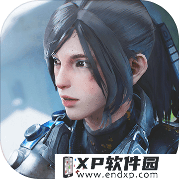 《Warhaven》玩枪兵有什么技巧