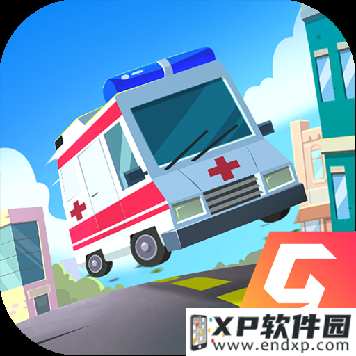 cbet casino截图