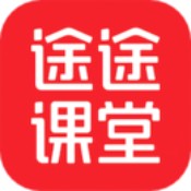 ilion casino截图