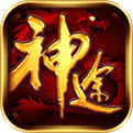 ilion casino截图