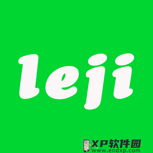 2022年第一季度手游收入出炉，《王者荣耀》以7.35亿美元位居榜首！