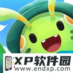 《糖豆人：終極淘汰賽》第三季下週改版，最終決勝舞台披露