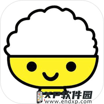 pp live casino截图