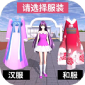 perfume casino royal图