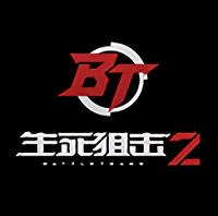 洛阳庙会福满新春《天龙2》新春庆典火热来袭