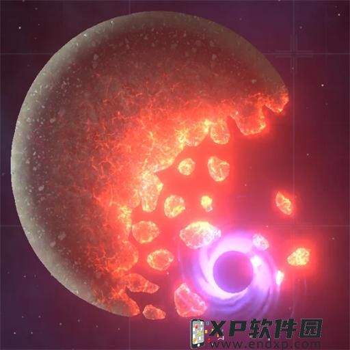 掀起帅气的个性风《Myriad》即将登陆iOS