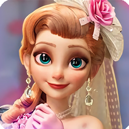 betano casino apk download截图