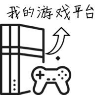 為了祝賀Jim Ryan退休，PlayStation推出他的數位搖頭娃娃公仔