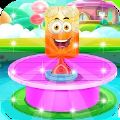 playpix com casino图