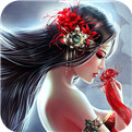 playpix.com casino截图