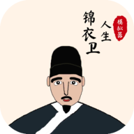 連羊都能幹掉你《艾爾登法環》Steam一周衝上極度好評