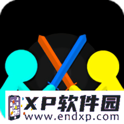 📅 2023/24赛季赛程更新意甲联盟官方更新第