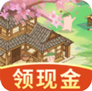 1win casino截图