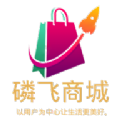 史上最大争霸战《仙战》跨服战8月10日全面来袭