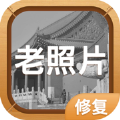 20bet casino截图