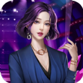 play fortuna casino