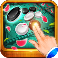 casino sportingtech截图