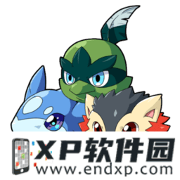 輕小說EXPO 2020票選排名出爐，桐人獲選最強主人公⚔