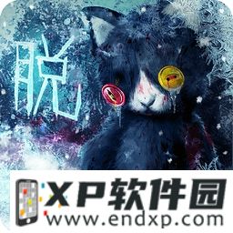 触手别过来 诡异风新作《快躲开》即将来袭