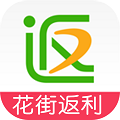 bet by online casino截图