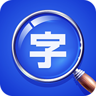 mostbet casino截图