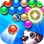 7 slots casino截图