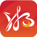 pix bet365 casino截图