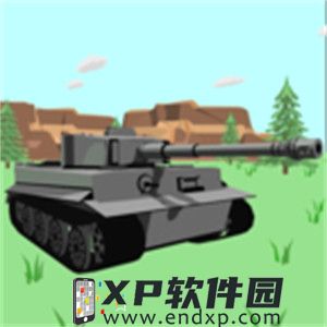 经典RTS《帝国时代》手游版预计今夏来袭