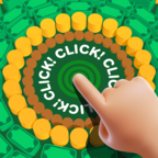 bet365 casino ao vivo截图