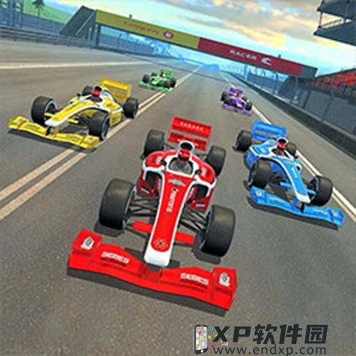 Key社《虚拟月球之子》将于2024年登陆Switch[10-19]