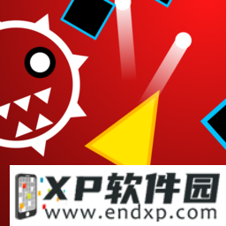 pix bet casino截图