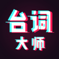 创造与魔法攻略——章鱼怎么抓