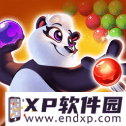 喜迎元旦《金币斗恶龙》免费版登陆App Store