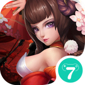 casino 777 online截图