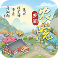 地下城探索RPG《时间迷宫》iOS版即将推出