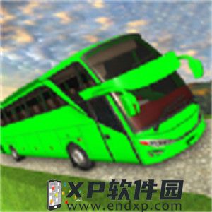 casino 777 online截图