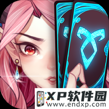 br4bet casino截图