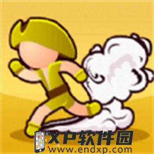 1v1對戰《SUPER UFO FIGHTER》，駕駛可愛的飛碟擊敗對手