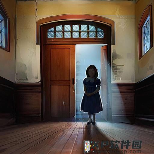 《P.T.》洋館完全解密，發現二樓莉莎詭異的回眸一笑 👻