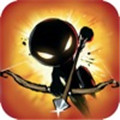 ssgames casino login截图