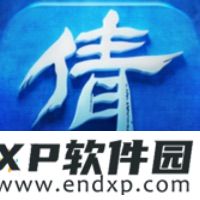 【每日足球帅图】加图索手机壁纸精选01