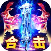 slots casino截图